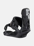 Head Nx One Snowboard Bindings