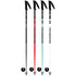 Rossignol Stove Pipe Ski Poles