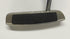 Odyssey Dual Force Rossie Blade Putter Rh