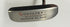 Odyssey Dual Force Rossie Blade Putter Rh