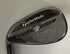 TAYLORMADE R SERIES TOUR GRIND WEDGE Left 56 Degree