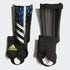 ADIDAS PREDATOR MATCH SENIOR SOCCER SHIN GUARDS-Adidas-Sports Replay - Sports Excellence