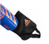 ADIDAS PREDATOR MTC SOCCER SHIN GUARDS-ADIDAS-Sports Replay - Sports Excellence