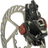 AVID BB7 MTB MECHANICAL DISC BRAKE FRONT OR REAR 160MM-Sports Replay - Sports Excellence-Sports Replay - Sports Excellence