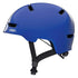 Abus Scraper Kid 3.0 Bike Helmet-Abus-Sports Replay - Sports Excellence