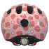 Abus Smiley 2.1 Bike Helmet-Abus-Sports Replay - Sports Excellence