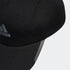Adidas Aeroready Mesh Runner Cap-ADIDAS-Sports Replay - Sports Excellence