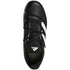 Adidas Afterburner 8 Mid Youth Baseball Cleats-Adidas-Sports Replay - Sports Excellence