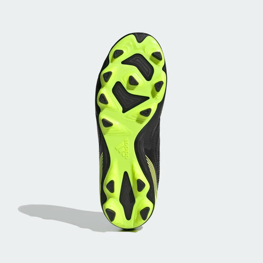 Ea sports 2025 cleats 218
