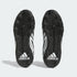 Adidas Freak Spark 23 - Inline Senior Football Cleats-Sports Replay - Sports Excellence-Sports Replay - Sports Excellence