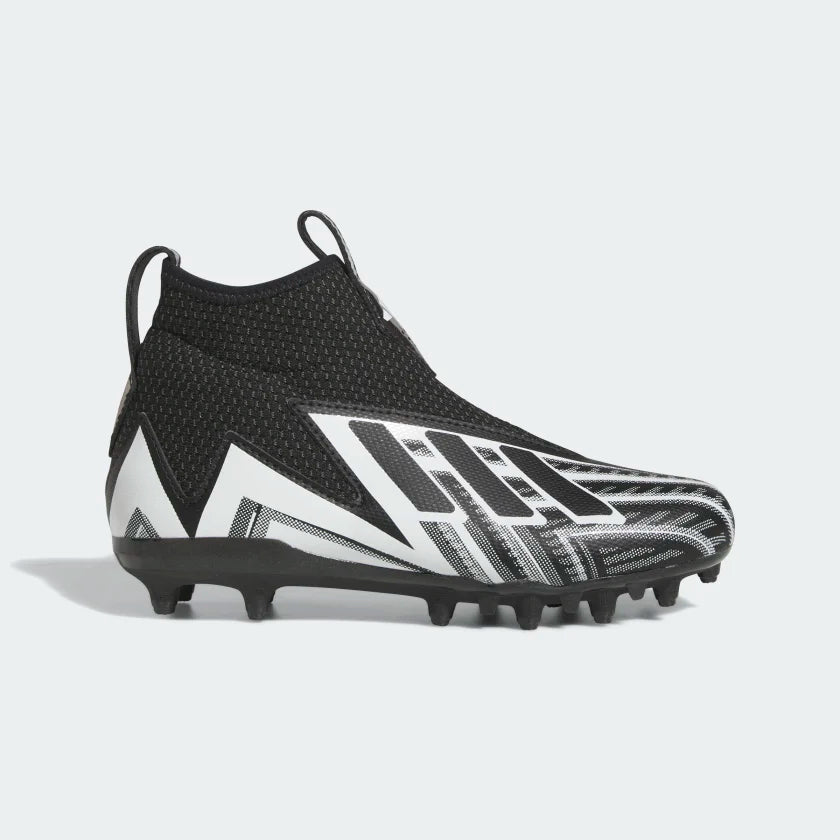 Adidas Freak Spark 23 - Inline Senior Football Cleats-Sports Replay - Sports Excellence-Sports Replay - Sports Excellence