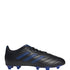 Adidas Goletto Viii Firm Ground Junior Soccer Cleats-ADIDAS-Sports Replay - Sports Excellence