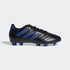 Adidas Goletto Viii Firm Ground Junior Soccer Cleats-Adidas-Sports Replay - Sports Excellence
