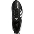 Adidas Icon 7 Mid Senior Baseball Cleats-ADIDAS-Sports Replay - Sports Excellence