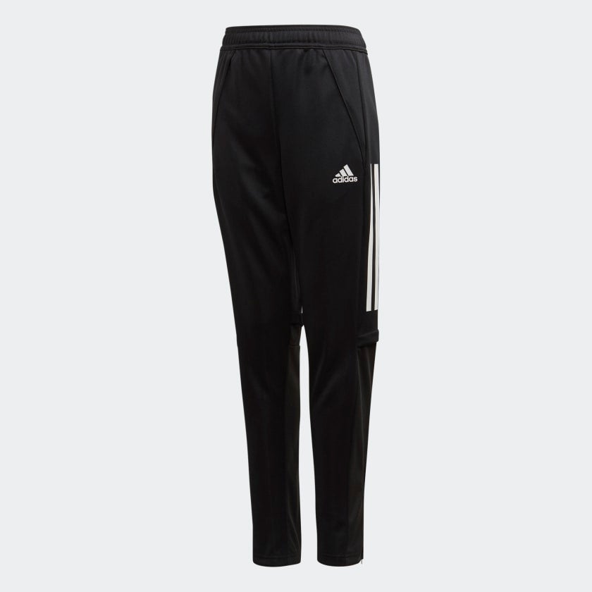 Adidas Men'S Condivo 20 Training Pants-Adidas-Sports Replay - Sports Excellence