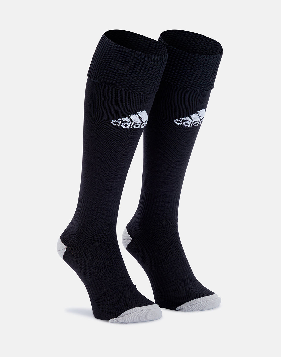 Adidas Milano 16 Fb Athletic Socks-Adidas-Sports Replay - Sports Excellence