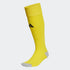 Adidas Milano 23 Otc Multi Sport Socks-Sports Replay - Sports Excellence-Sports Replay - Sports Excellence