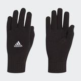 Adidas Multi Sport Tiro Glove-ADIDAS-Sports Replay - Sports Excellence