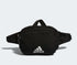 Adidas Must Have Waist Pack Osfa Black-ADIDAS-Sports Replay - Sports Excellence