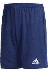 Adidas parma 16 shorts youth sales