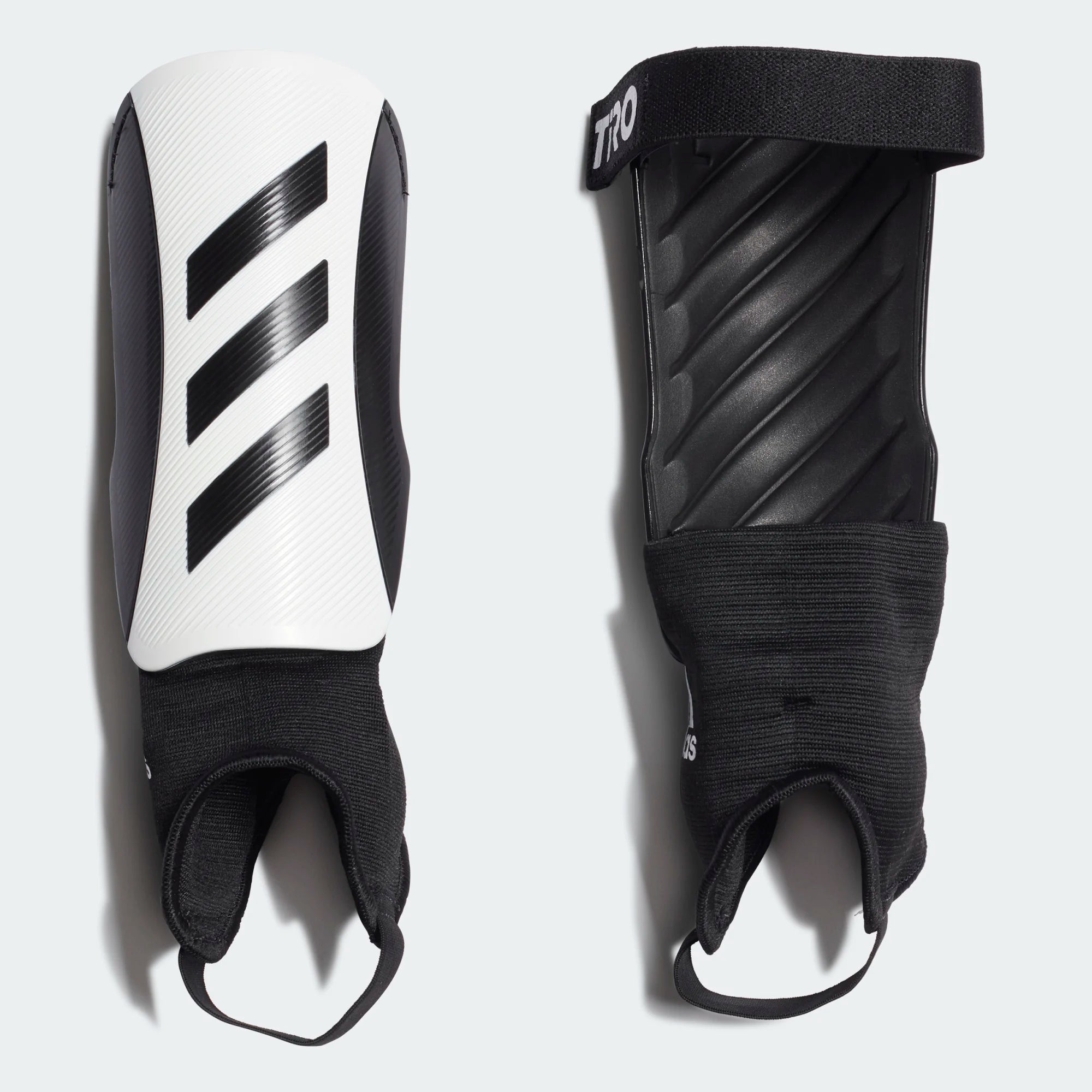 Adidas Tiro Match Shin Guards-Adidas-Sports Replay - Sports Excellence