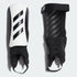 Adidas Tiro Match Shin Guards-Adidas-Sports Replay - Sports Excellence