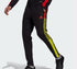 Adidas Tiro Senior Track Pants-ADIDAS-Sports Replay - Sports Excellence