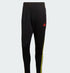 Adidas Tiro Senior Track Pants-ADIDAS-Sports Replay - Sports Excellence