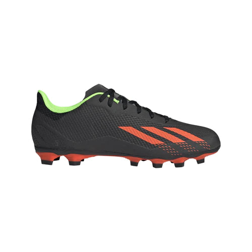 Adidas X Speedportal .4 Senior Soccer Cleats-Sports Replay - Sports Excellence-Sports Replay - Sports Excellence