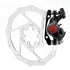 Avid Bb5 Mtb Mechanical Disc Brake 160Mm-Avid-Sports Replay - Sports Excellence