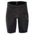BAUER CORE SHORT 2.0-Bauer-Sports Replay - Sports Excellence