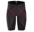 BAUER CORE SHORT 3.0-BAUER-Sports Replay - Sports Excellence