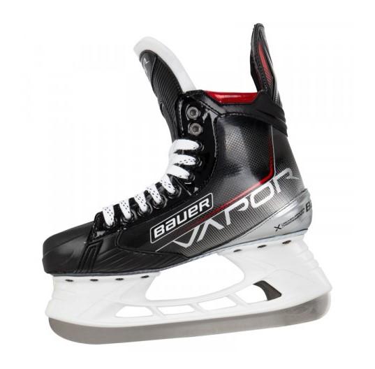 BAUER S21 VAPOR 3X SENIOR HOCKEY SKATES-BAUER-Sports Replay - Sports Excellence