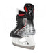 BAUER S21 VAPOR 3X SENIOR HOCKEY SKATES-BAUER-Sports Replay - Sports Excellence