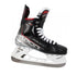 BAUER S21 VAPOR 3X SENIOR HOCKEY SKATES-BAUER-Sports Replay - Sports Excellence