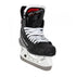 BAUER S21 VAPOR 3X SENIOR HOCKEY SKATES-BAUER-Sports Replay - Sports Excellence