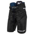 BAUER S21 X JUNIOR HOCKEY PANTS-BAUER-Sports Replay - Sports Excellence