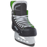 BAUER S21 X-LS INTERMEDIATE HOCKEY SKATES-BAUER-Sports Replay - Sports Excellence