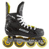 BAUER SENIOR RH RS INLINE ROLLER HOCKEY SKATES-BAUER-Sports Replay - Sports Excellence
