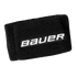 BAUER WRIST GUARDS-Bauer-Sports Replay - Sports Excellence