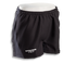 Barbarian Pr0-Fit Wmns Rugby Shorts-Sports Replay - Sports Excellence-Sports Replay - Sports Excellence