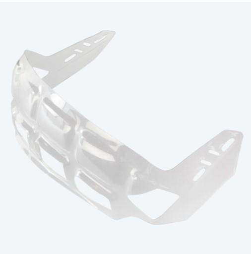 Bauer Concept III Splash Guard - 2PK-Bauer-Sports Replay - Sports Excellence