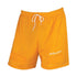 Bauer Core Mesh Senior Jock Shorts-Bauer-Sports Replay - Sports Excellence