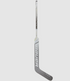 Bauer Hyperlite Senior Hockey Goalie Stick (P31)-Bauer-Sports Replay - Sports Excellence
