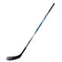 Bauer I3000 45" Youth Wood Hockey Stick With Abs Blade-Bauer-Sports Replay - Sports Excellence