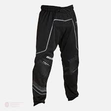 Bauer Junior Roller Hockey Team Pants-Bauer-Sports Replay - Sports Excellence