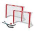 Bauer Knee Hockey Goal Set - Twin Pack-Bauer-Sports Replay - Sports Excellence