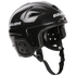 Bauer Lil Sport Helmet - No Cage-Sports Replay - Sports Excellence-Sports Replay - Sports Excellence