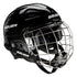 Bauer Lil Sport Youth Helmet Combo - Multi Sport-Bauer-Sports Replay - Sports Excellence