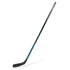 Bauer Nexus E5 Pro Intermediate Composite Hockey Stick-Bauer-Sports Replay - Sports Excellence